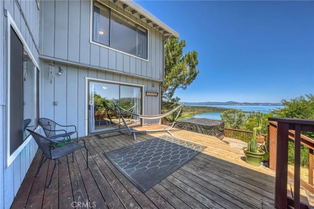 3229 Westridge Drive, Kelseyville, CA 95451