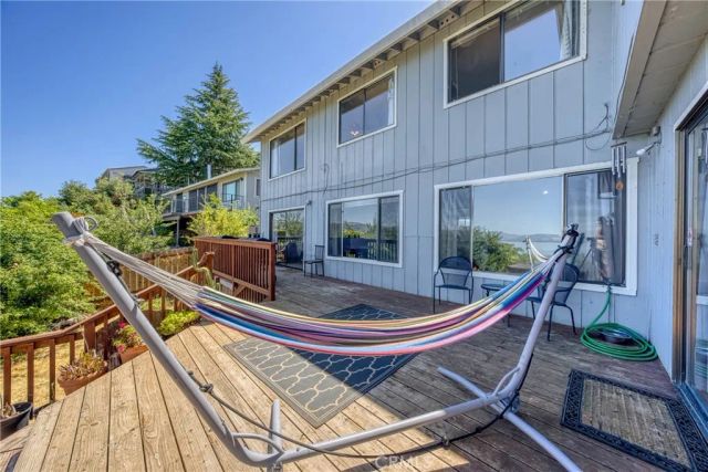 3229 Westridge Drive, Kelseyville, CA 95451