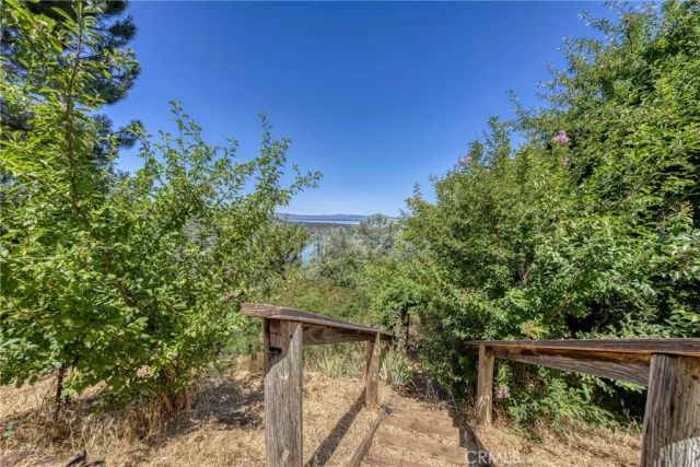 3229 Westridge Drive, Kelseyville, CA 95451