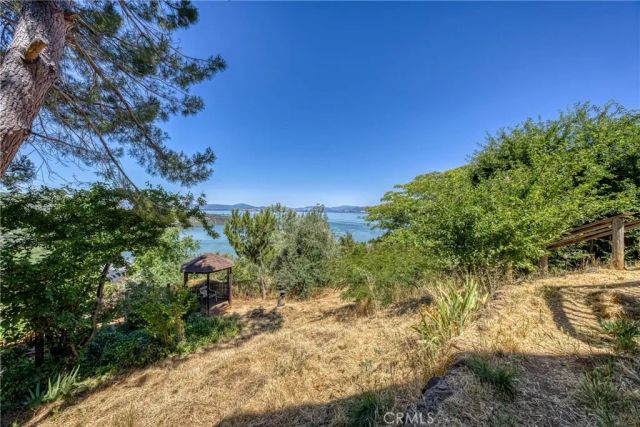 3229 Westridge Drive, Kelseyville, CA 95451