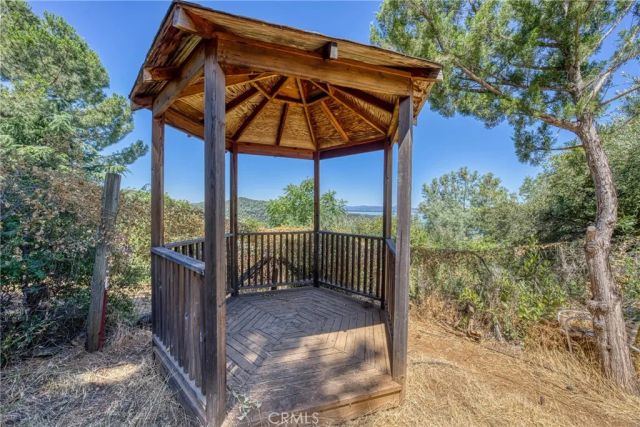3229 Westridge Drive, Kelseyville, CA 95451