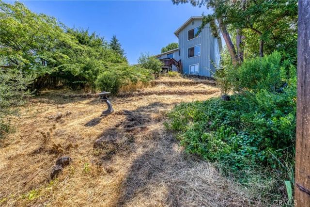 3229 Westridge Drive, Kelseyville, CA 95451