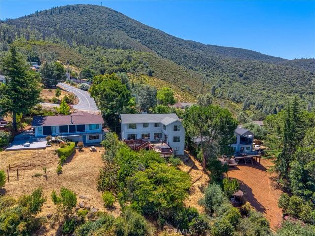 3229 Westridge Drive, Kelseyville, CA 95451