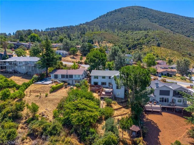 3229 Westridge Drive, Kelseyville, CA 95451
