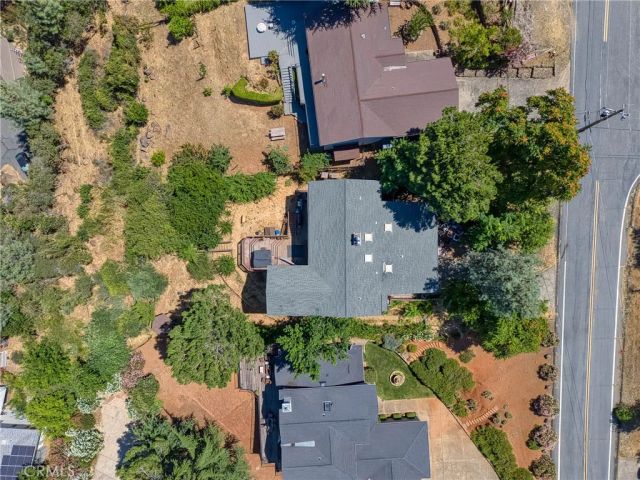 3229 Westridge Drive, Kelseyville, CA 95451
