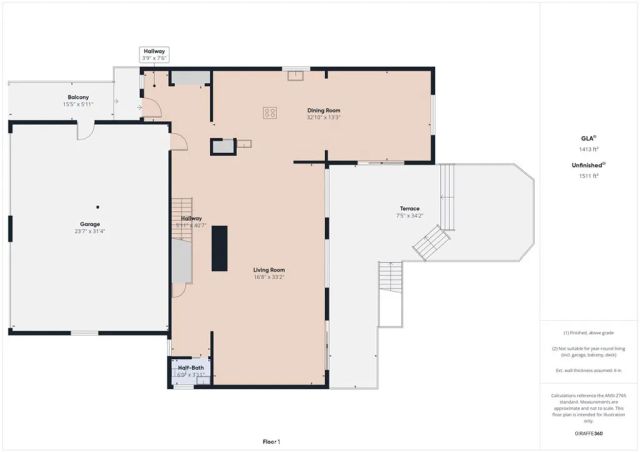 3229 Westridge Drive, Kelseyville, CA 95451