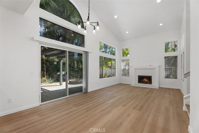 5 Rancho Trabuco, Rancho Santa Margarita, CA 92688