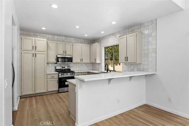5 Rancho Trabuco, Rancho Santa Margarita, CA 92688