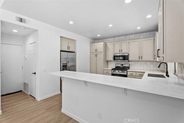 5 Rancho Trabuco, Rancho Santa Margarita, CA 92688