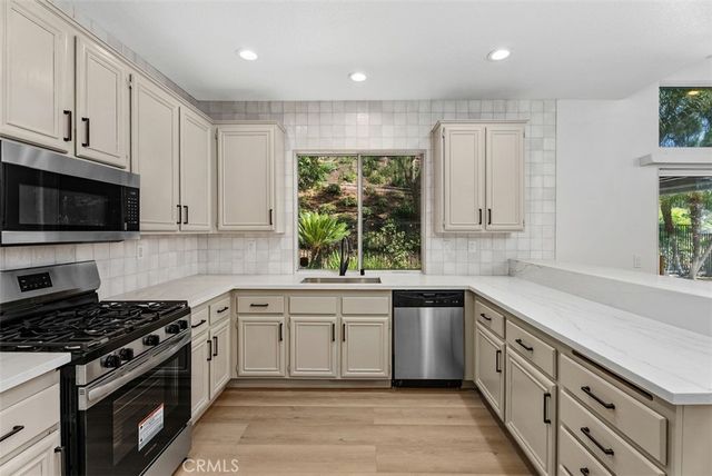 5 Rancho Trabuco, Rancho Santa Margarita, CA 92688