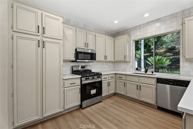 5 Rancho Trabuco, Rancho Santa Margarita, CA 92688