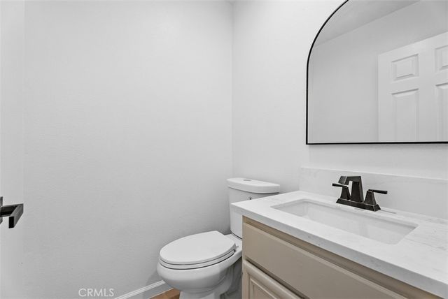 5 Rancho Trabuco, Rancho Santa Margarita, CA 92688
