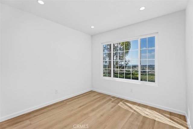 5 Rancho Trabuco, Rancho Santa Margarita, CA 92688