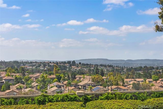 5 Rancho Trabuco, Rancho Santa Margarita, CA 92688