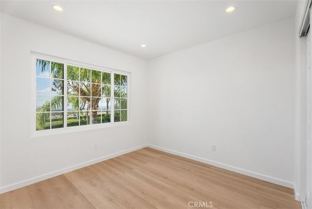 5 Rancho Trabuco, Rancho Santa Margarita, CA 92688