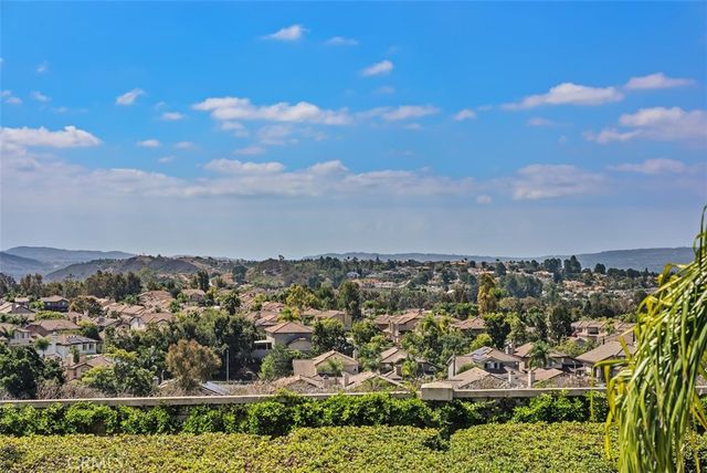 5 Rancho Trabuco, Rancho Santa Margarita, CA 92688
