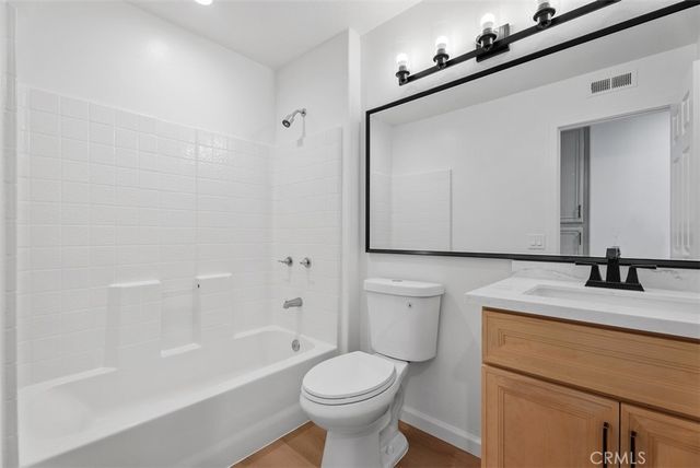 5 Rancho Trabuco, Rancho Santa Margarita, CA 92688