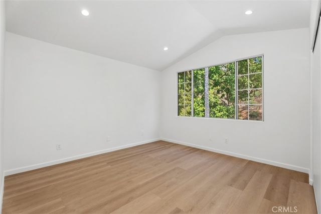 5 Rancho Trabuco, Rancho Santa Margarita, CA 92688