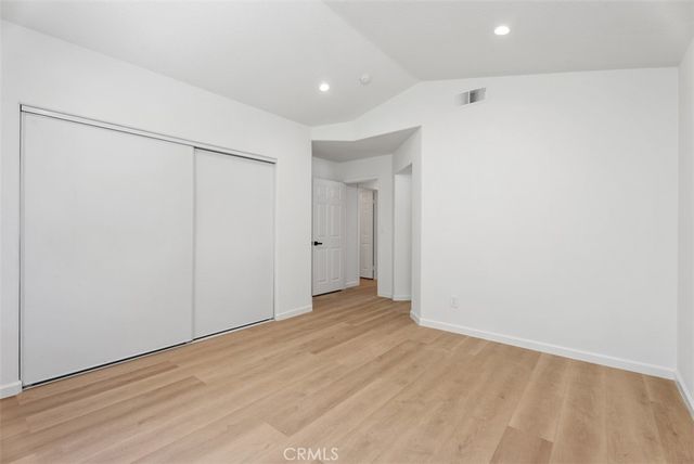 5 Rancho Trabuco, Rancho Santa Margarita, CA 92688