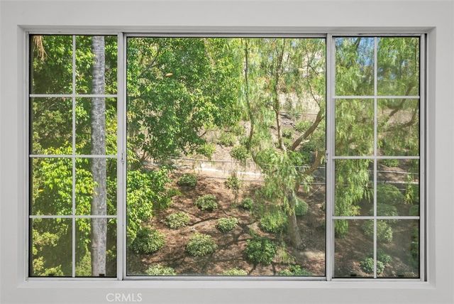 5 Rancho Trabuco, Rancho Santa Margarita, CA 92688