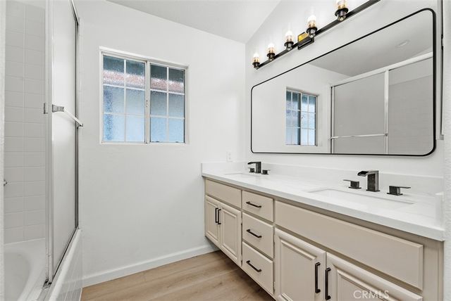 5 Rancho Trabuco, Rancho Santa Margarita, CA 92688