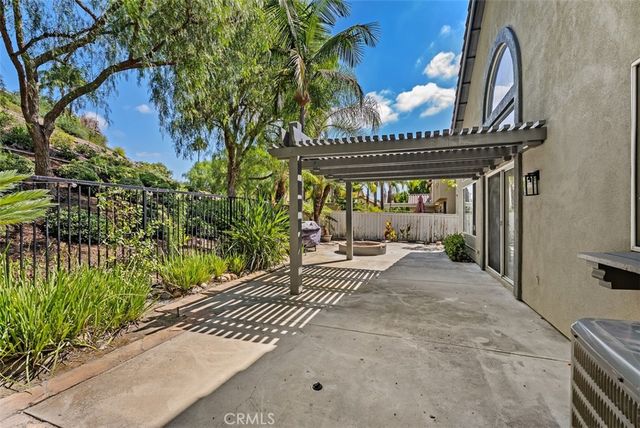 5 Rancho Trabuco, Rancho Santa Margarita, CA 92688