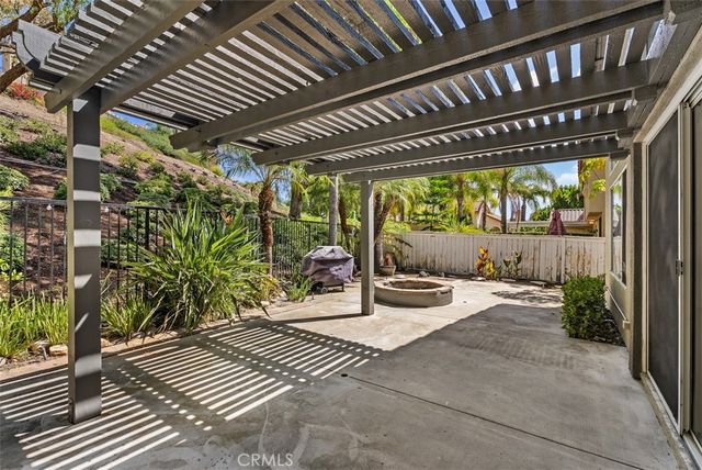 5 Rancho Trabuco, Rancho Santa Margarita, CA 92688
