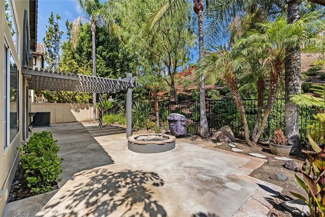 5 Rancho Trabuco, Rancho Santa Margarita, CA 92688