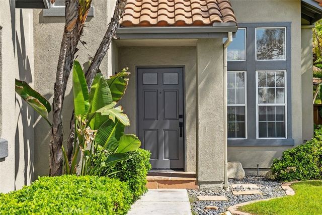 5 Rancho Trabuco, Rancho Santa Margarita, CA 92688