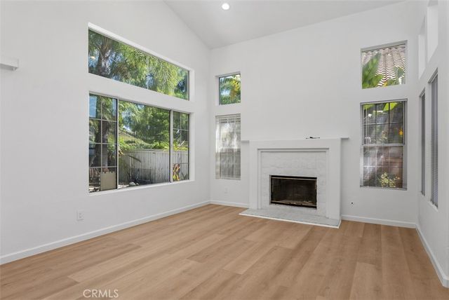 5 Rancho Trabuco, Rancho Santa Margarita, CA 92688