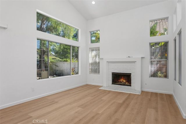 5 Rancho Trabuco, Rancho Santa Margarita, CA 92688