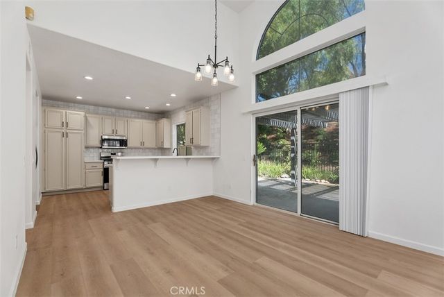 5 Rancho Trabuco, Rancho Santa Margarita, CA 92688
