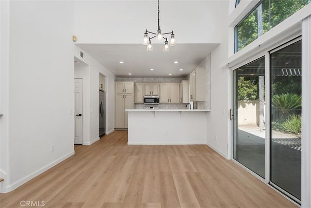 5 Rancho Trabuco, Rancho Santa Margarita, CA 92688