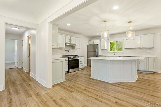 3950 N Thomas Road, Thomas Twp, MI 48623