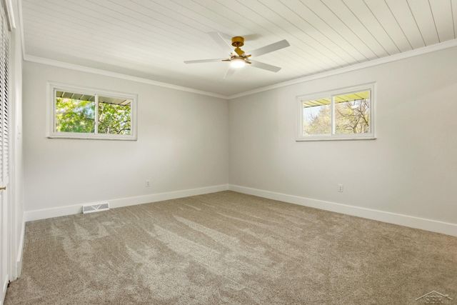 3950 N Thomas Road, Thomas Twp, MI 48623