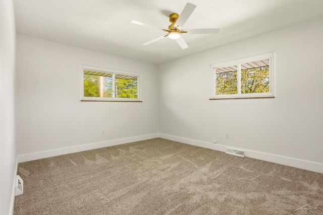 3950 N Thomas Road, Thomas Twp, MI 48623