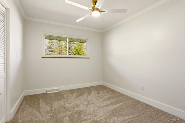 3950 N Thomas Road, Thomas Twp, MI 48623