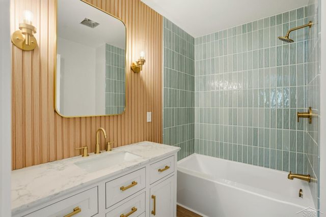 3950 N Thomas Road, Thomas Twp, MI 48623