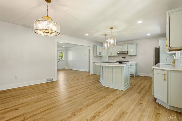 3950 N Thomas Road, Thomas Twp, MI 48623