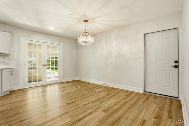 3950 N Thomas Road, Thomas Twp, MI 48623