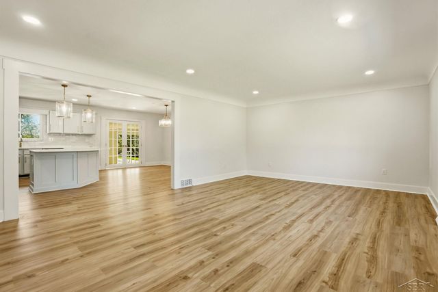 3950 N Thomas Road, Thomas Twp, MI 48623