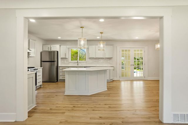 3950 N Thomas Road, Thomas Twp, MI 48623