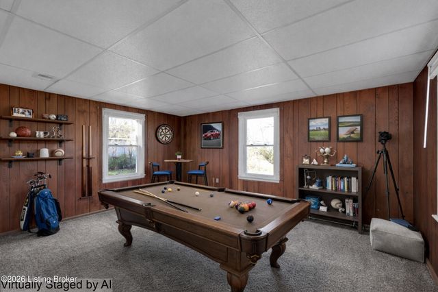 5402 Rustic Way, Louisville, KY 40218