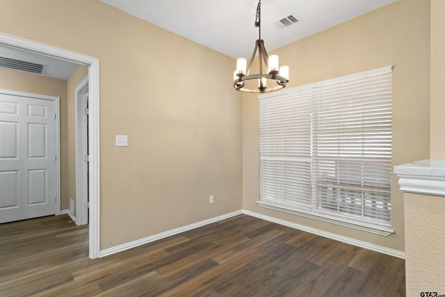 514 Juanita, Chandler, TX 75758