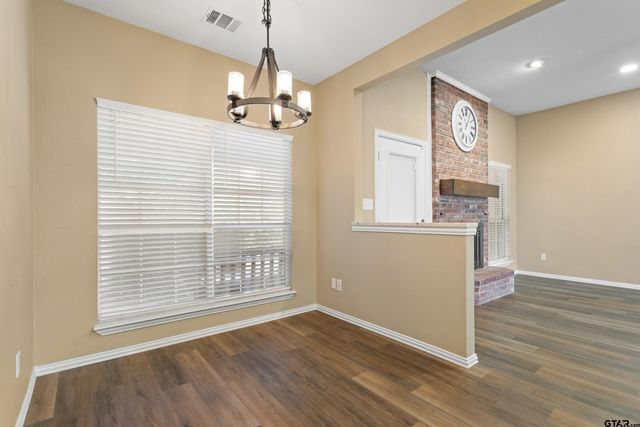 514 Juanita, Chandler, TX 75758