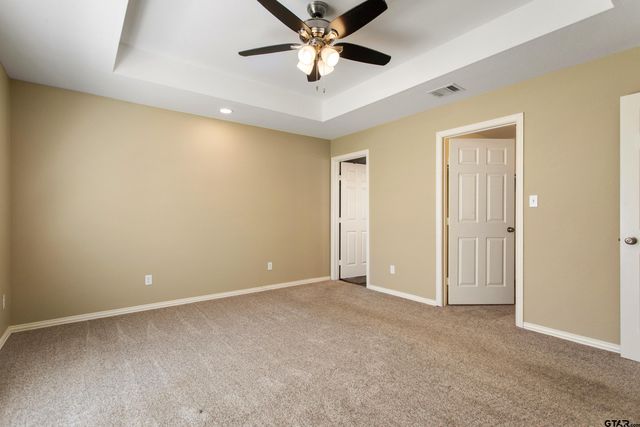 514 Juanita, Chandler, TX 75758