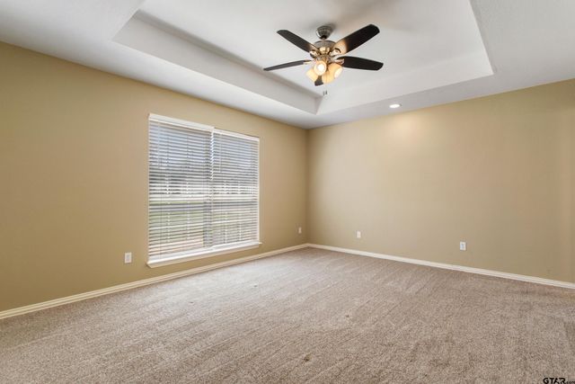 514 Juanita, Chandler, TX 75758