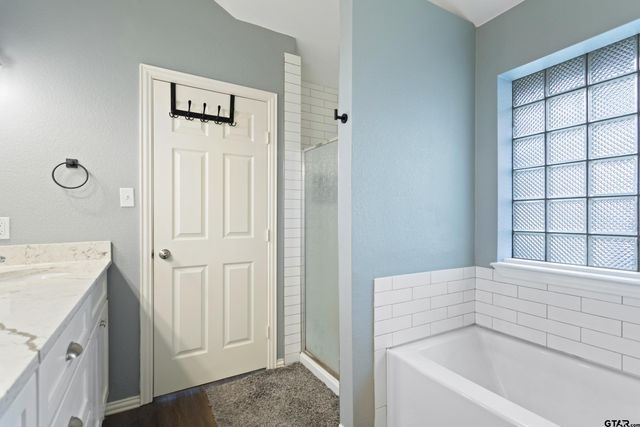 514 Juanita, Chandler, TX 75758