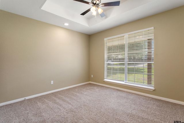 514 Juanita, Chandler, TX 75758