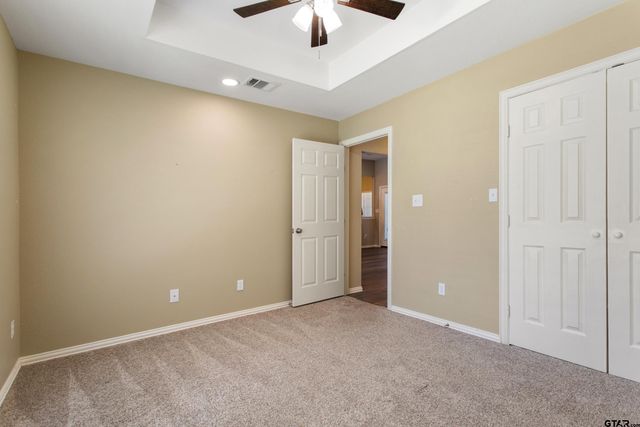 514 Juanita, Chandler, TX 75758